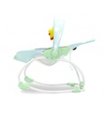 HAMACA EVO+ - Imagen secundaria 4
