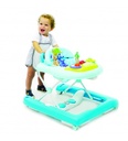 ANDADOR OCEAN - Imagen secundaria 4