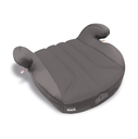 SILLA AUTO BOOSTER WAVE - Imagen secundaria 2