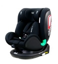 SILLA AUTO ELITE FIX - Imagen secundaria 1