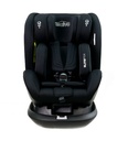 SILLA AUTO ELITE FIX - Imagen secundaria 2
