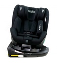 SILLA AUTO ELITE FIX - Imagen secundaria 4