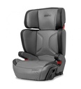 SILLA DE AUTO CONVI FIX - Imagen secundaria 3