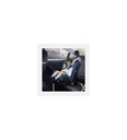 SILLA DE AUTO L-FIX - Imagen secundaria 1