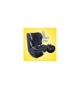 SILLA DE AUTO L-FIX - Imagen secundaria 2