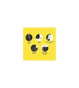 SILLA DE AUTO L-FIX - Imagen secundaria 3