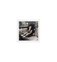 SILLA DE AUTO MASTER FIX - Imagen secundaria 1