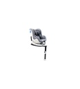 SILLA DE AUTO VIRAFIX - Imagen secundaria 1