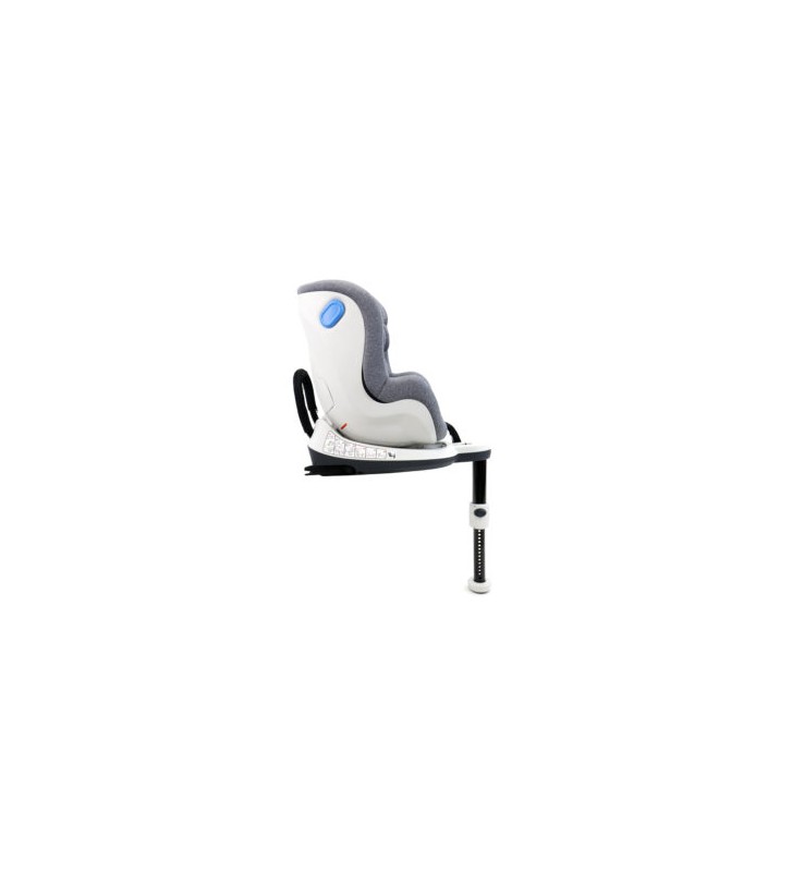 SILLA DE AUTO VIRAFIX - Imagen secundaria 4
