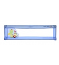 BARRERA DE CAMA 150 - Imagen secundaria 1