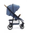 SILLA DE PASEO NESS - Imagen secundaria 2