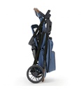 SILLA DE PASEO NESS - Imagen secundaria 3