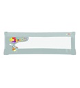 BARRERA DE CAMA 150 - Imagen secundaria 3