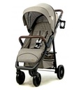 SILLA DE PASEO NESS - Imagen secundaria 6