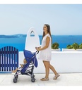 SILLA DE PASEO YOLO - Imagen secundaria 7
