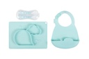 TASTY SET - Imagen secundaria 3