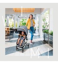 TRIO WIMI - Imagen secundaria 4