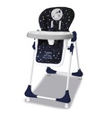 TRONA CHEF - Imagen secundaria 4