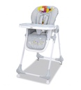 TRONA CHEF - Imagen secundaria 6