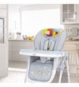 TRONA CHEF - Imagen secundaria 8