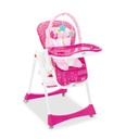 TRONA ELEGANT - Imagen secundaria 4