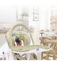 TRONA ELEGANT - Imagen secundaria 6