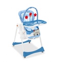 TRONA ELEGANT - Imagen secundaria 7