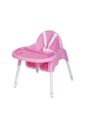 TRONA TOP - Imagen secundaria 1