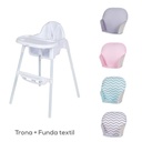 TRONA TOP - Imagen secundaria 3