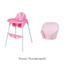TRONA TOP - Imagen secundaria 5