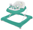 Andador Geo Disney - Imagen secundaria 1