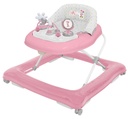 Andador Geo Disney - Imagen secundaria 4