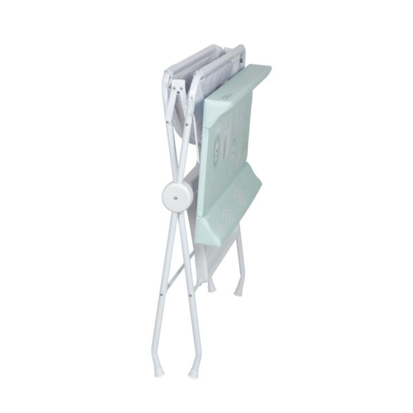 Bañera Flexible para Bebes Flow - Imagen secundaria 7