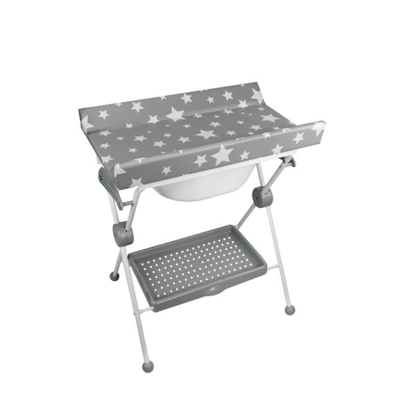 Bañera Plegable Lea - Imagen secundaria 3