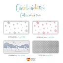 Cambiador Flexible - Imagen secundaria 1