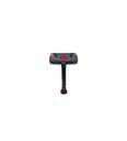 BASE ISOFIX TRIO WIMI/NEW YORK - Imagen secundaria 2