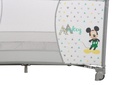 Cuna Viaje Geo Disney Baby - Imagen secundaria 4