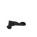 Kit de Asiento Para Patinetes - Imagen secundaria 1