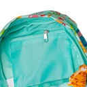 Mochila Pet Safari - Imagen secundaria 2