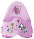 Orinal Hippo - Imagen secundaria 2