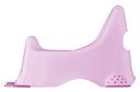 Orinal Hippo - Imagen secundaria 3