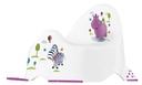 Orinal Hippo - Imagen secundaria 4