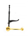 Patinete Evolutivo 2 en 1 Asiento Mostaza - Imagen secundaria 2