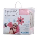 Reductor Lavabo SPRING - Imagen secundaria 3