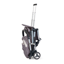Silla Paseo Domani - Imagen secundaria 2