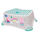 Taburete Peppa Pig - Imagen secundaria 2