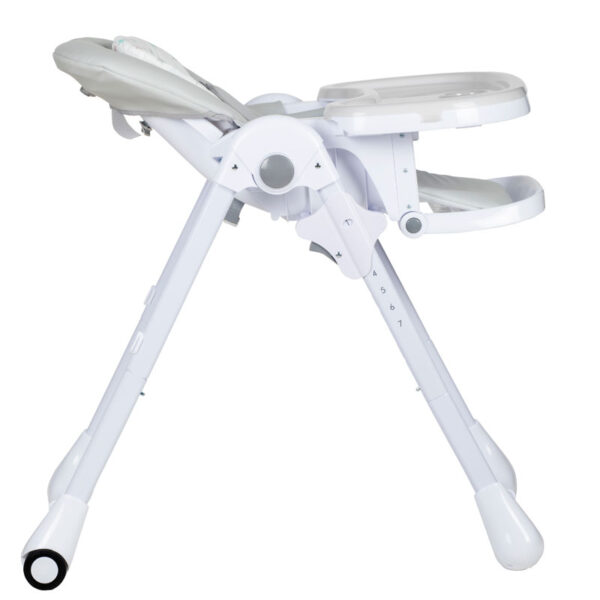Trona TWINKLE - Imagen secundaria 3
