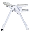 Trona TWINKLE - Imagen secundaria 3
