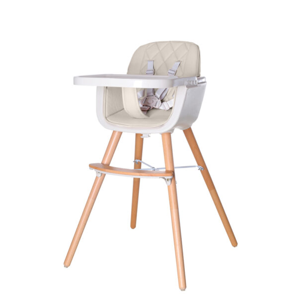 Trona Woody - Imagen secundaria 1