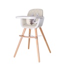 Trona Woody - Imagen secundaria 1